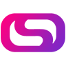 Salton sportswear