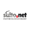 Salto.Net - Provedor de Internet
