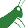 Saltón Verde S.L.