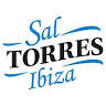 Sal Torres (Can Fontet S.L.)