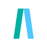 Salto Systems ApS