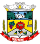 Prefeitura Municipal de Salto Veloso
