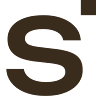 Salt Property Management Kingscliff