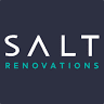 Salt Renovations