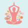 Salt Space Yoga Studio