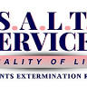 S.A.L.T Services LLC