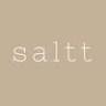 SALTT