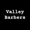 Salt Valley Barber Co