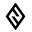 Saltverk