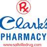 Clark's Pharmacy