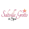 Saltville Grotto & Spa