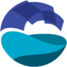 Saltwater Accountancy