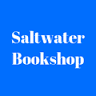 Saltwater Bookshop