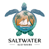 Saltwater Eco tours