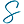 Saltwater Grande