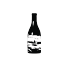 Salt Water Market - Wines, Liquors, Beer