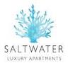 Saltwater Luxury Apartments