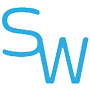 Saltwater Coastal Grill