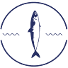 Saltwater Fish & Chips