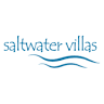 Saltwater Villas