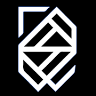 SaltWorks Studio