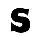 Saltxipi Jatetxea