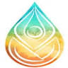 Salty Buddha Paddle & Yoga Co