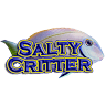Salty Critter