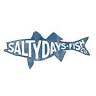 Salty Days Fish Co.