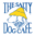 Salty Dog T-Shirt Factory