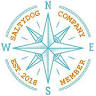 THE SALTYDOG COMPANY