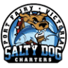 Salty Dog Charters