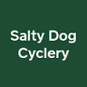 Salty Dog Cyclery