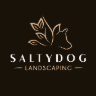 SaltyDog Landscaping Byron Bay