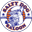 Salty Dog Saloon