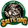 Salty Dog Sports Bar And Grill