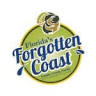 Franklin County Tourist Development