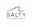 Salty Harbor