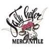 Salty Heifer Mercantile