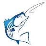Salty Lewer Charter Fishing