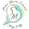Salty Mermaid Real Estate & Vacation Rentals