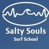 Salty Souls - Surf School Cascais