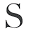 Salua Lingerie