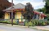 Saluda Sweet Shoppe
