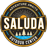 Saluda Outdoor Center