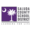 Saluda High School