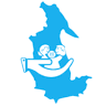 Ayacucho Regional Directorate of Health