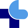 Rio Hortega University Hospital