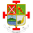 Secretaria de Salud Departamental del Cauca