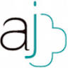 Cemaj Medical Center Ajalvir